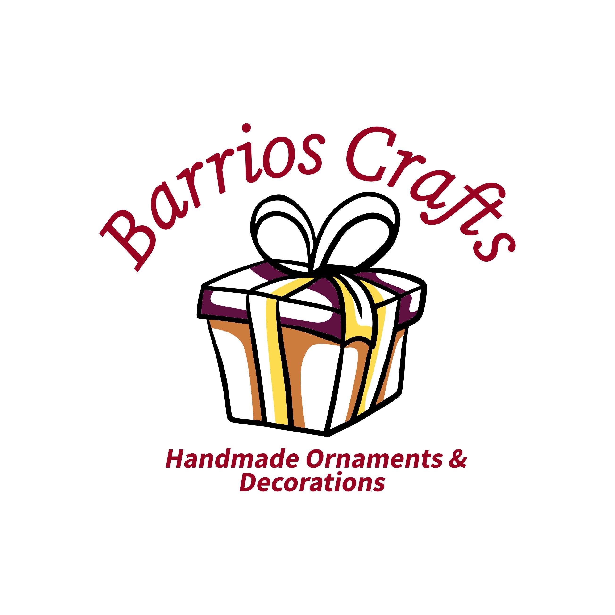 Barrios Crafts